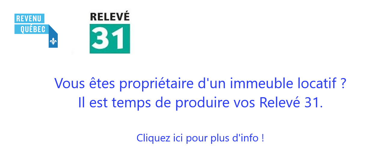 Accueil Impôt Direct TED Accueil Impôt Direct TED